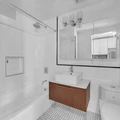 Studio Apartment for rent in Harlem - Manhattan, New York