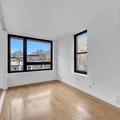 Studio Apartment for rent in Harlem - Manhattan, New York