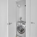 Studio Apartment for rent in Harlem - Manhattan, New York