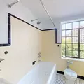 1 bedroom apartment for rent in West Village - Manhattan, New York