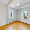 1 bedroom apartment for rent in West Village - Manhattan, New York