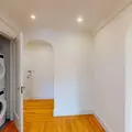 1 bedroom apartment for rent in West Village - Manhattan, New York