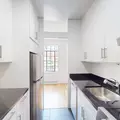1 bedroom apartment for rent in West Village - Manhattan, New York