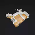 1 bedroom apartment for rent in West Village - Manhattan, New York