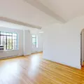 1 bedroom apartment for rent in West Village - Manhattan, New York