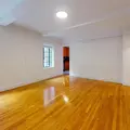 Studio Apartment for rent in West Village - Manhattan, New York