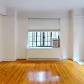 Studio Apartment for rent in West Village - Manhattan, New York