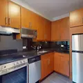 Studio Apartment for rent in West Village - Manhattan, New York