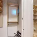 Studio Apartment for rent in West Village - Manhattan, New York