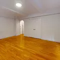 Studio Apartment for rent in West Village - Manhattan, New York