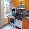 Studio Apartment for rent in West Village - Manhattan, New York