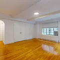 Studio Apartment for rent in West Village - Manhattan, New York
