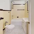 Studio Apartment for rent in West Village - Manhattan, New York
