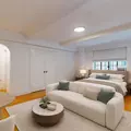 Studio Apartment for rent in West Village - Manhattan, New York