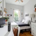 3 bedrooms apartment for rent in Crown Heights - Brooklyn, New York