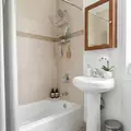 3 bedrooms apartment for rent in Crown Heights - Brooklyn, New York