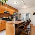 3 bedrooms apartment for rent in Crown Heights - Brooklyn, New York
