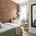 3 bedrooms apartment for rent in Crown Heights - Brooklyn, New York