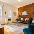 3 bedrooms apartment for rent in Crown Heights - Brooklyn, New York