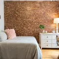 3 bedrooms apartment for rent in Crown Heights - Brooklyn, New York
