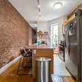 3 bedrooms apartment for rent in Crown Heights - Brooklyn, New York
