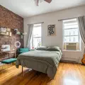 3 bedrooms apartment for rent in Crown Heights - Brooklyn, New York