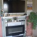 Room for rent in University Hills #2