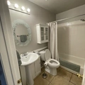 Room for rent in Pflugerville #2