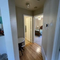 Room for rent in Pflugerville #3