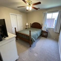 Room for rent in Pflugerville #1