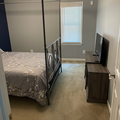 Room for rent in Marietta #3