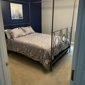 Room for rent in Marietta #2