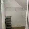 Room for rent in Marietta #4