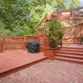 Room for rent in Marietta #5