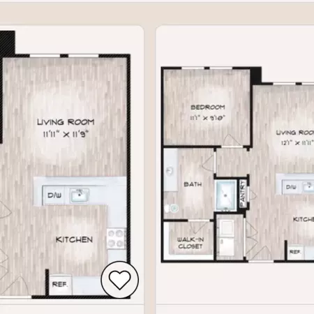 Room for rent in Spring Shadows - Nw Houston, Houston