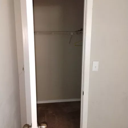 Room for rent in Alpharetta - North Atl, Atlanta
