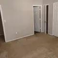 Room for rent in Alpharetta #2