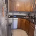 Room for rent in Upper East Side #4