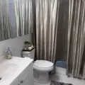 Room for rent in Upper East Side #2