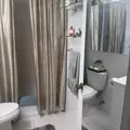 Room for rent in Upper East Side #3