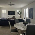 Room for rent in Whittier #1