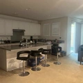 Room for rent in Whittier #2
