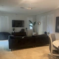 Room for rent in Whittier #7