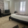 Room for rent in Whittier #3