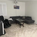 Room for rent in Whittier #4