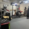 Room for rent in Whittier #5