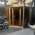 Room for rent in Whittier #6