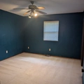 Room for rent in Maryland Heights #2