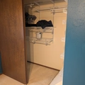 Room for rent in Maryland Heights #3
