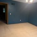 Room for rent in Maryland Heights #1